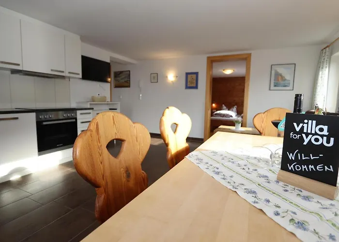 Kometer App Almrose Lägenhet