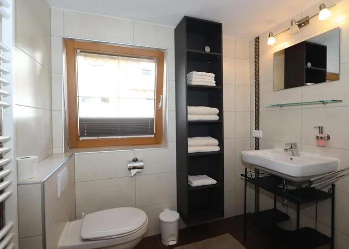 Kometer App Almrose * Fendels