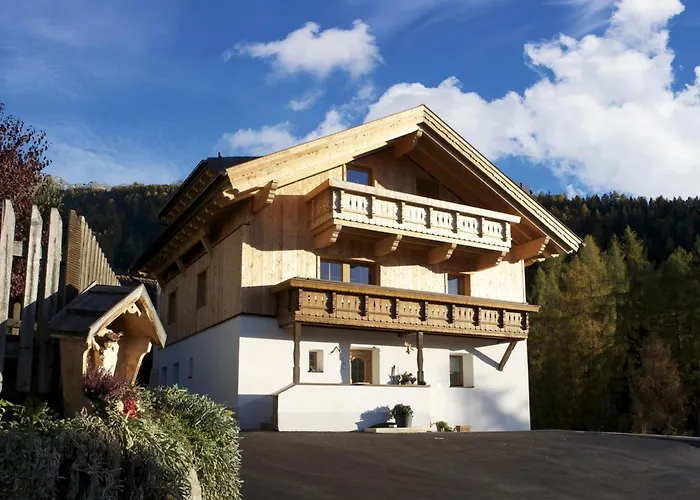 Lägenhet Kometer App Almrose