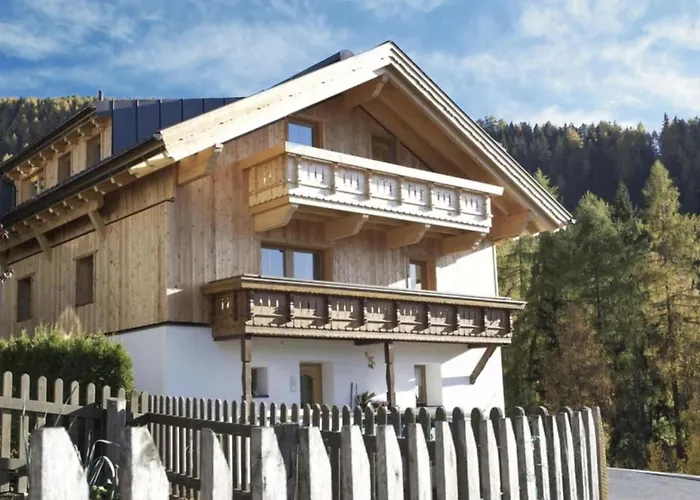 Kometer App Almrose *