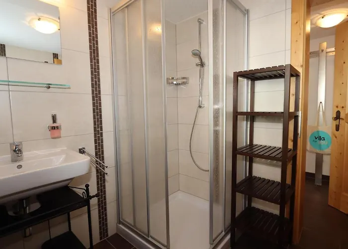 Kometer App Almrose * Fendels