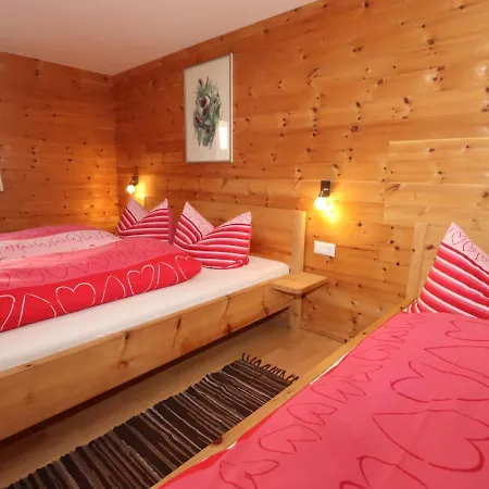 Kometer App Almrose *