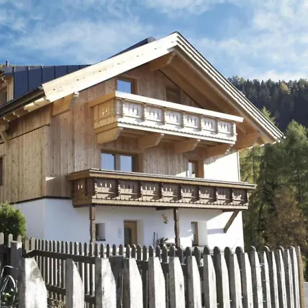 Kometer App Almrose *