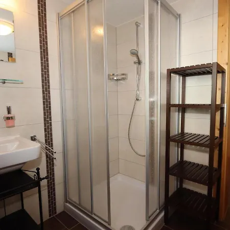 Kometer App Almrose * 芬德尔斯