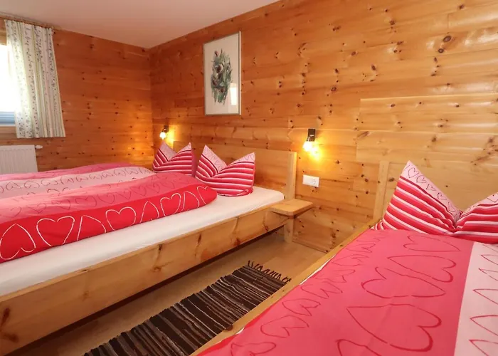 Kometer App Almrose *